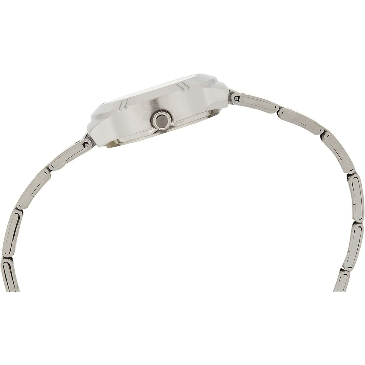 Relógio feminino Casio ENTICER (Ø 25 mm)